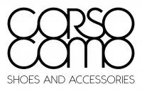 Corso Como - МЦ Красная Площадь, Краснодар, ул. Дзержинского 100