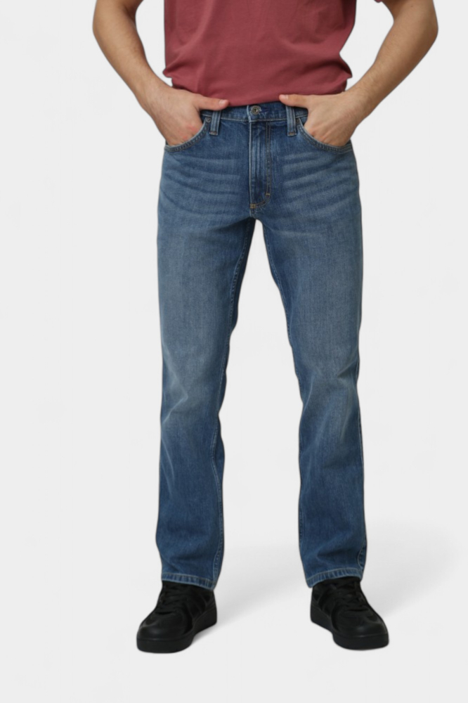 Футболка Karl Lagerfeld Лиоцелл Коричневый