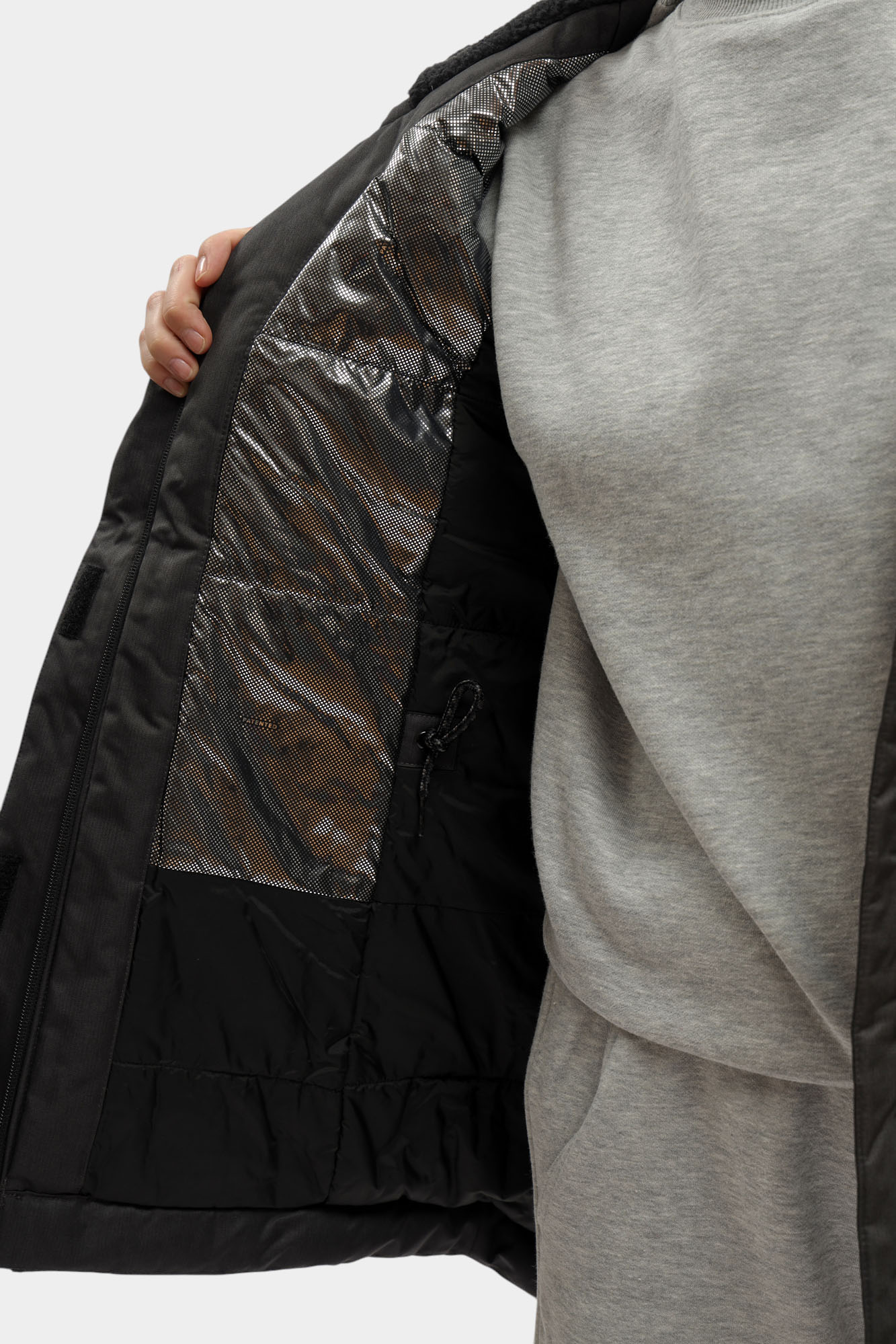 2086481 куртка columbia 