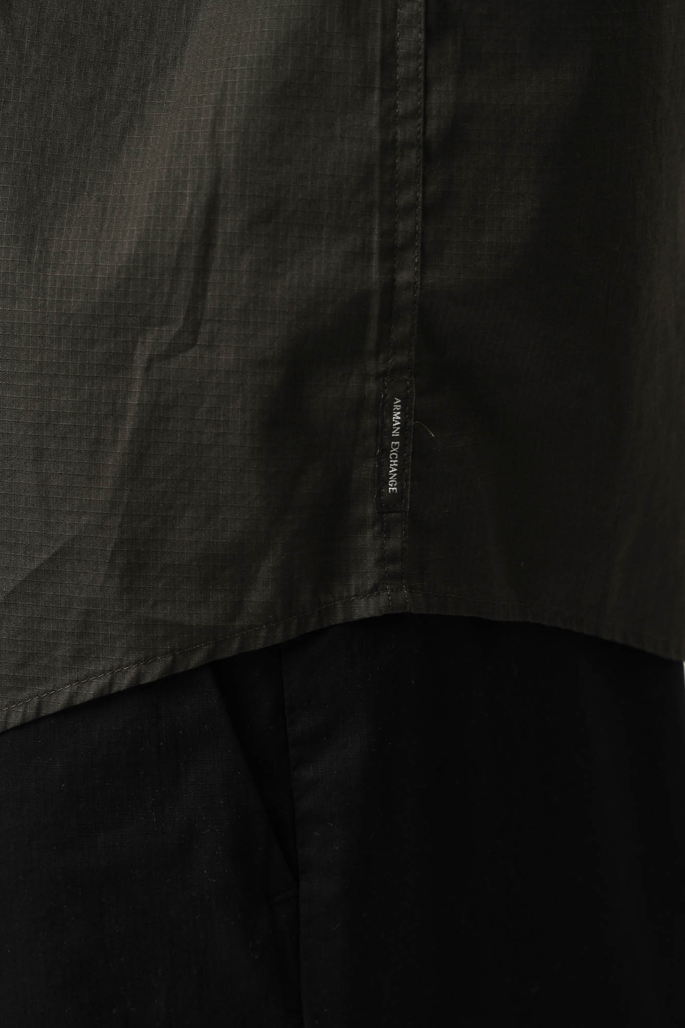 XM000423_AF13175 Рубашка Armani Exchange 