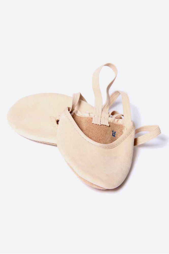 Полупальцы no brand