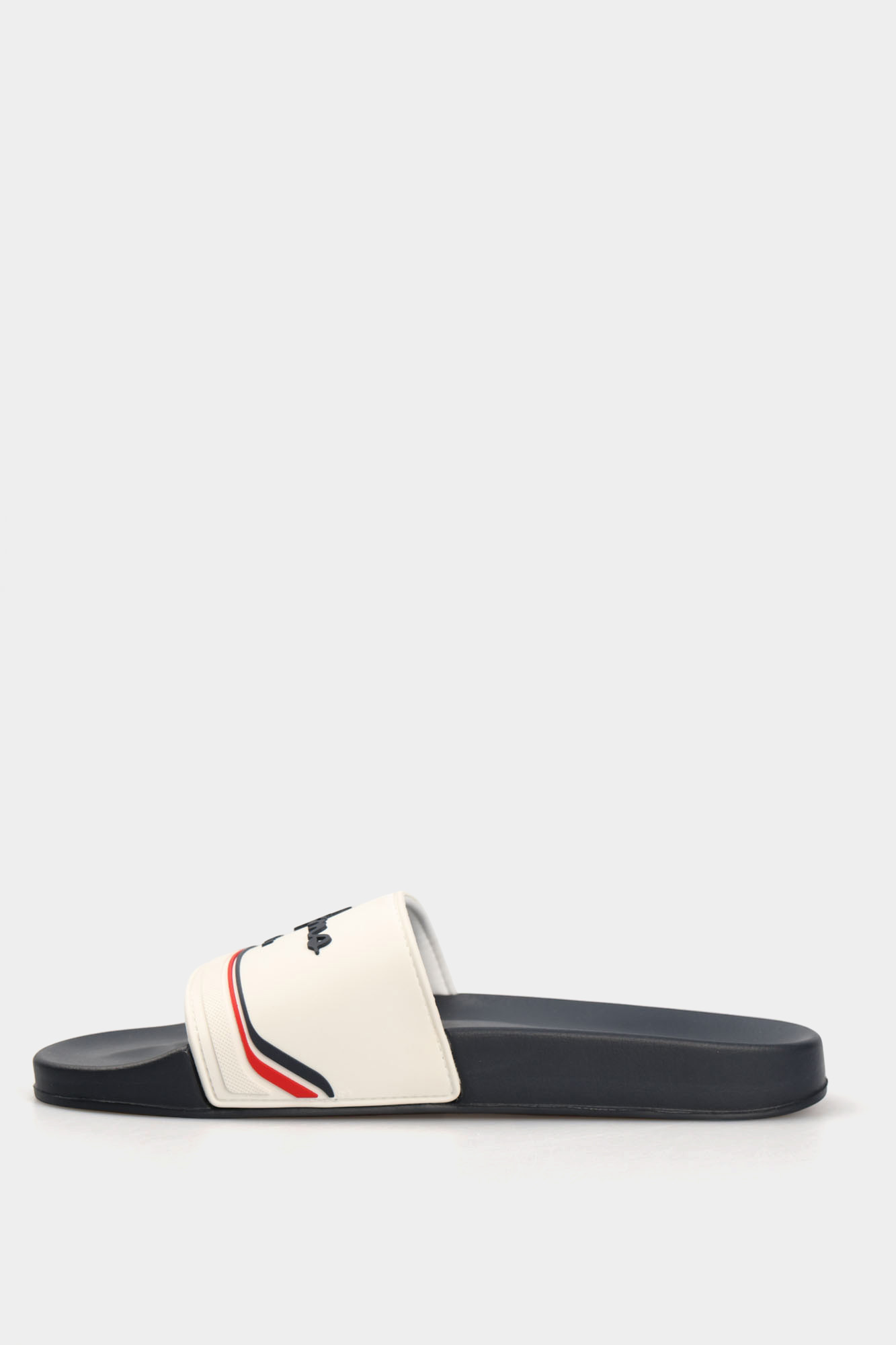 PMS70160 Пантолеты Pepe Jeans Белый