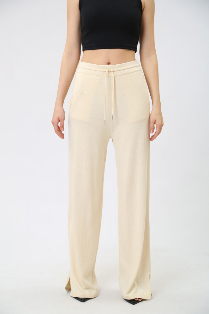 Пиджак Armani Exchange  Молочный