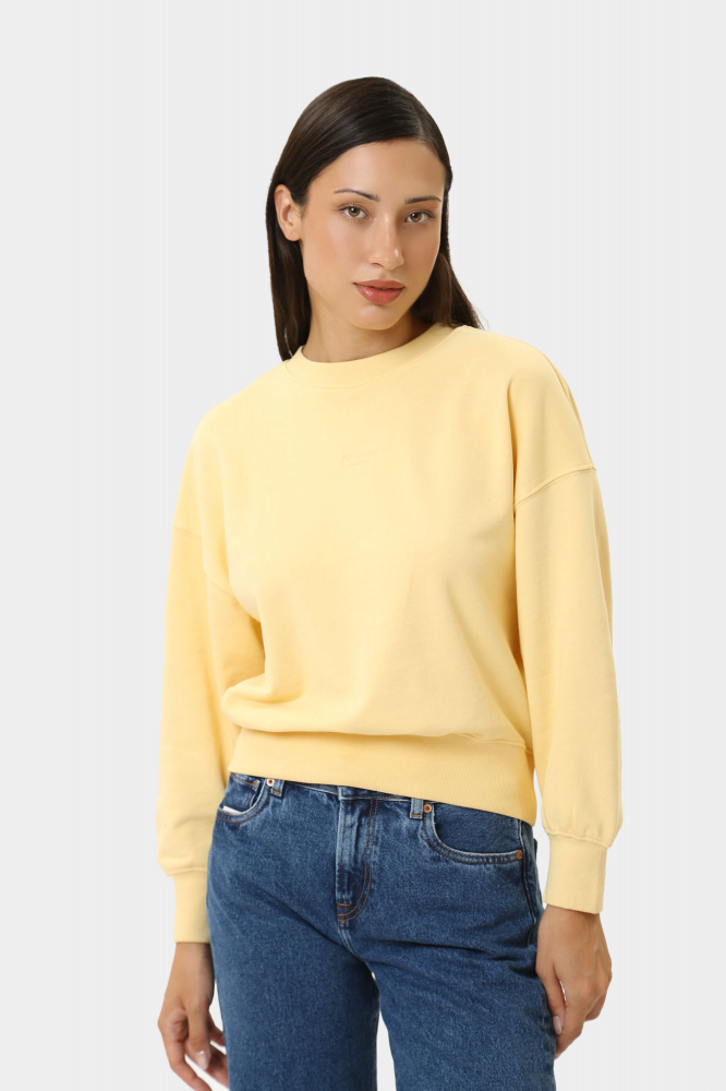 Свитшот Pepe Jeans