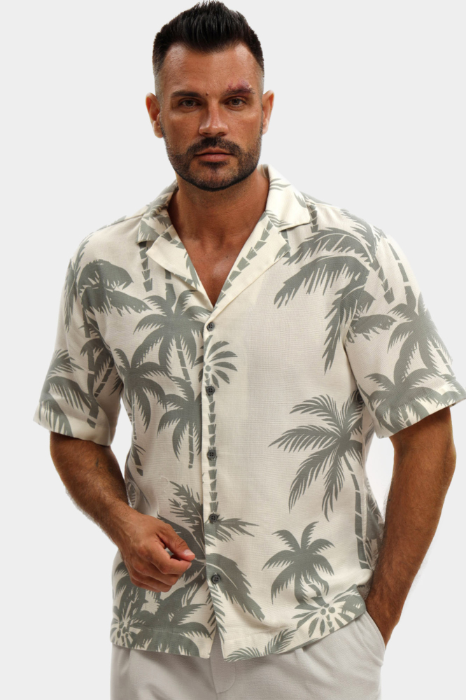 Брюки чиносы Trussardi Хлопок Черный