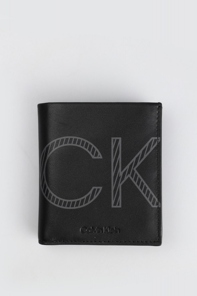 Сумка Calvin Klein Jeans  Черный
