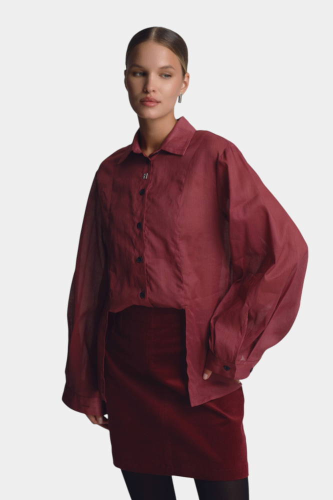 Брюки спортивные Armani Exchange Хлопок Черный