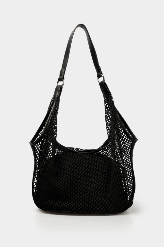 Лоферы Marc Cony Натуральная кожа Черный