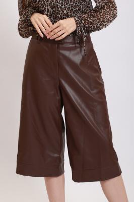 Брюки Trussardi