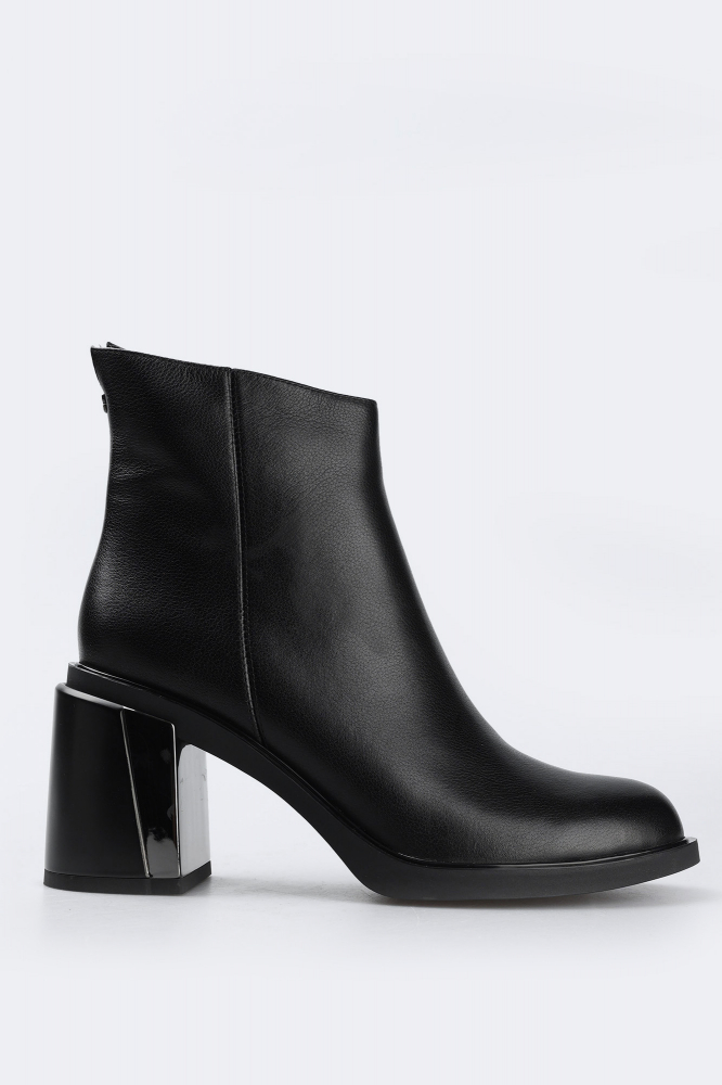 Носки Armani Exchange Хлопок Белый