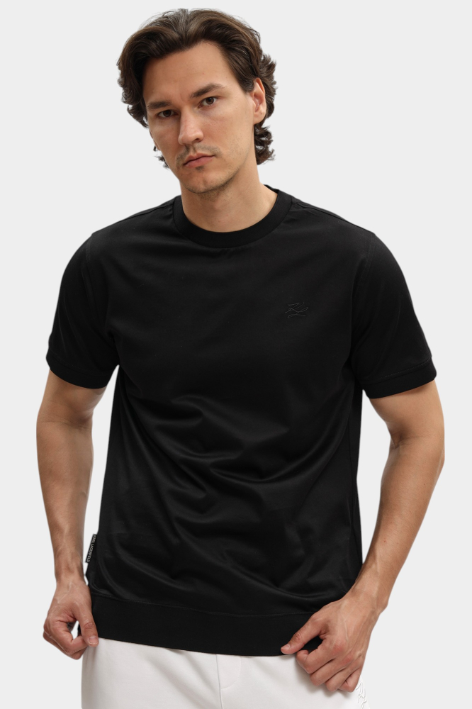 Кроссовки Armani Exchange Полиэстер Белый