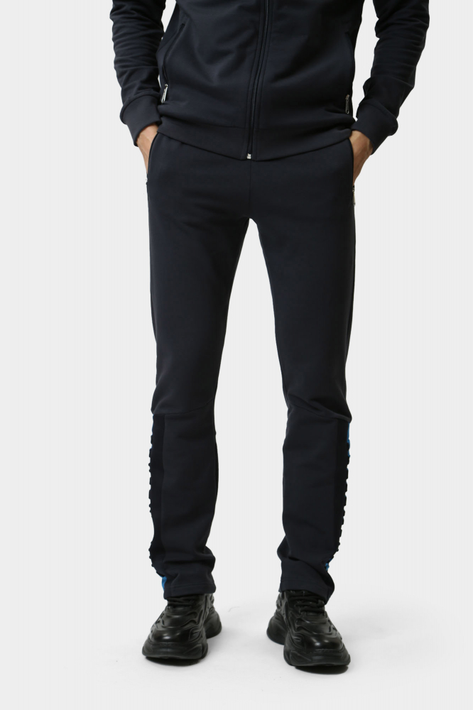 Свитер LTB  Черный