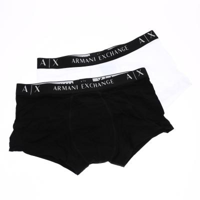 Набор носков 3 пары Columbia Хлопок Черный