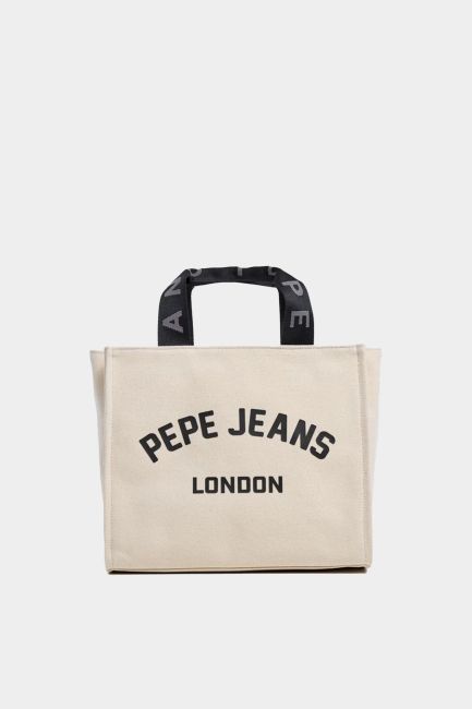 Сумка Pepe Jeans