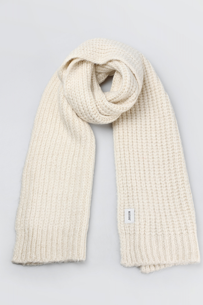 Куртка Pepe Jeans  Зеленый