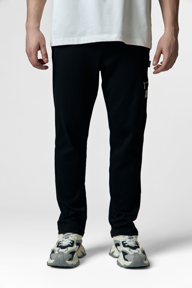 Лоферы Marc Cony Натуральный велюр Синий