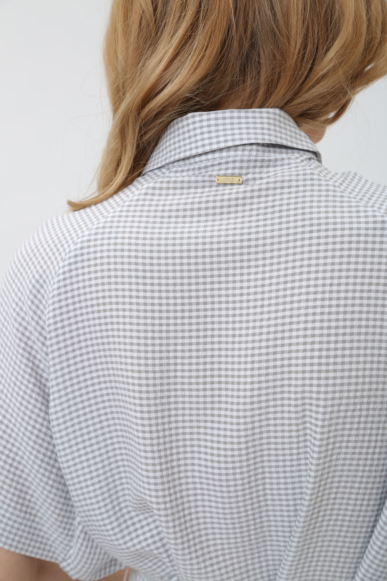 3DYA30_YN4TZ платье armani exchange 