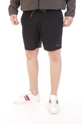 Футболка Calvin Klein Jeans Хлопок Серый