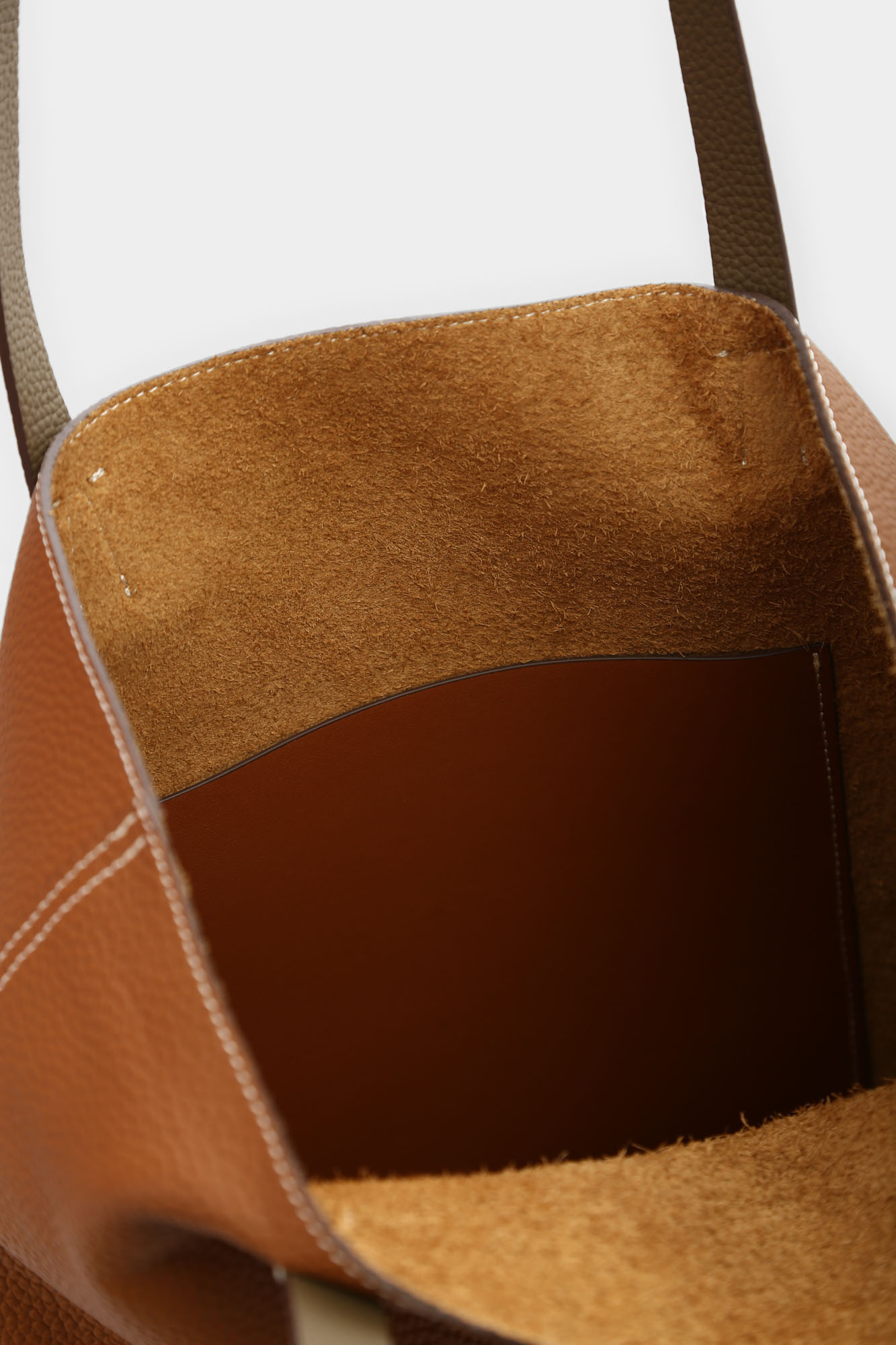 2838-1 Шоппер Graciana Оранжевый