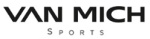 Van Mich Sports