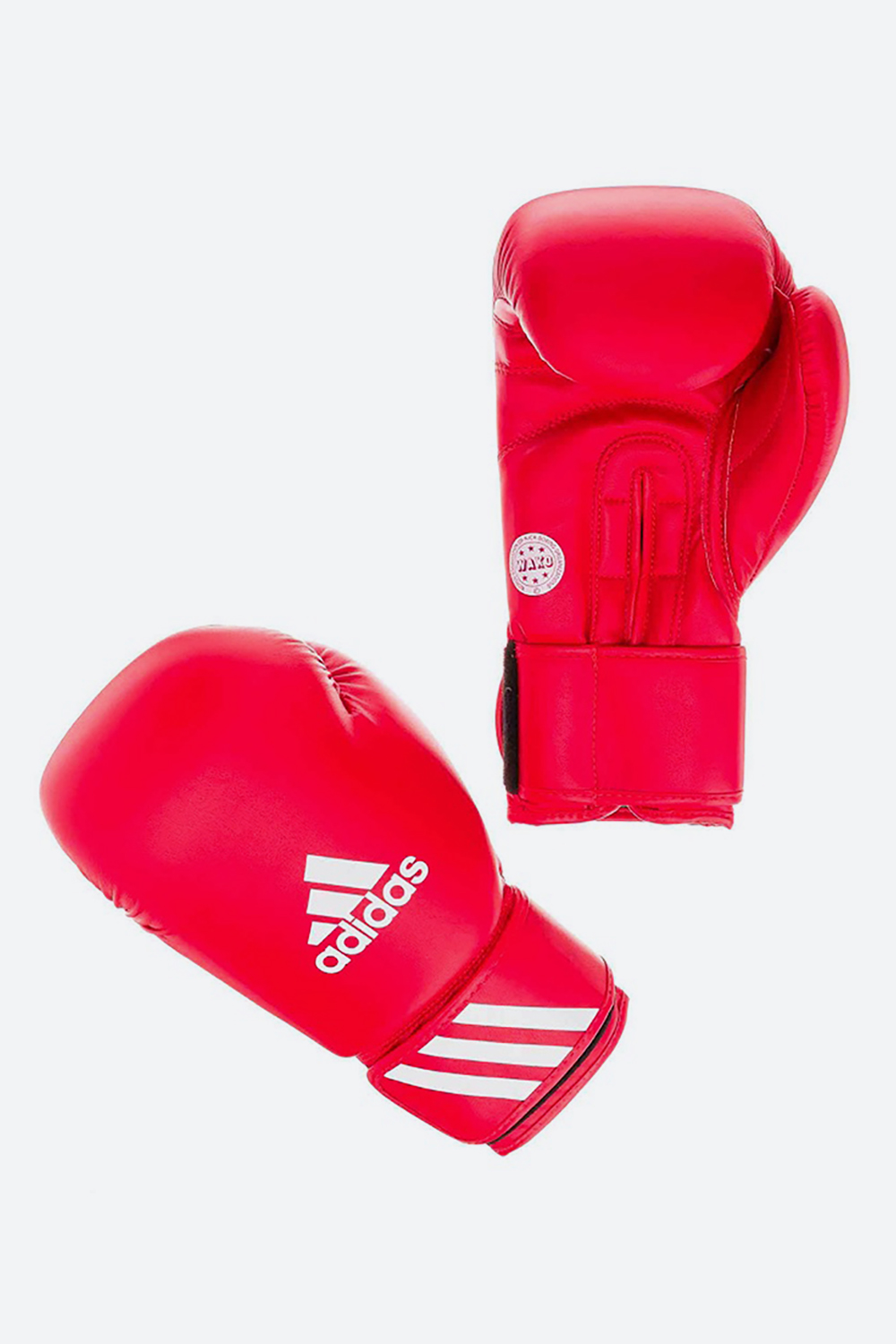 Перчатки для Бокса/кикбоксинга Adidas Синий