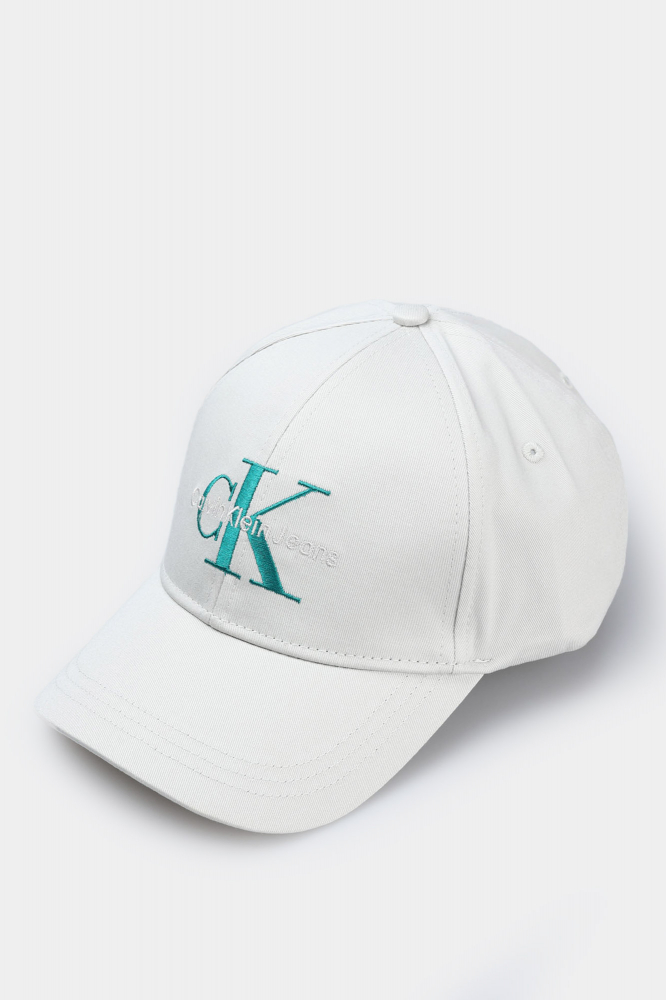 Жилет Karl Lagerfeld Полиэстер Синий