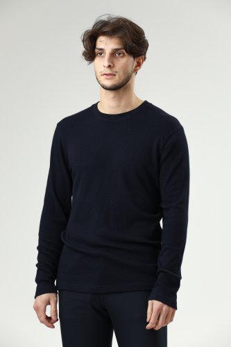 Кроссовки Armani Exchange Полиэстер Зеленый