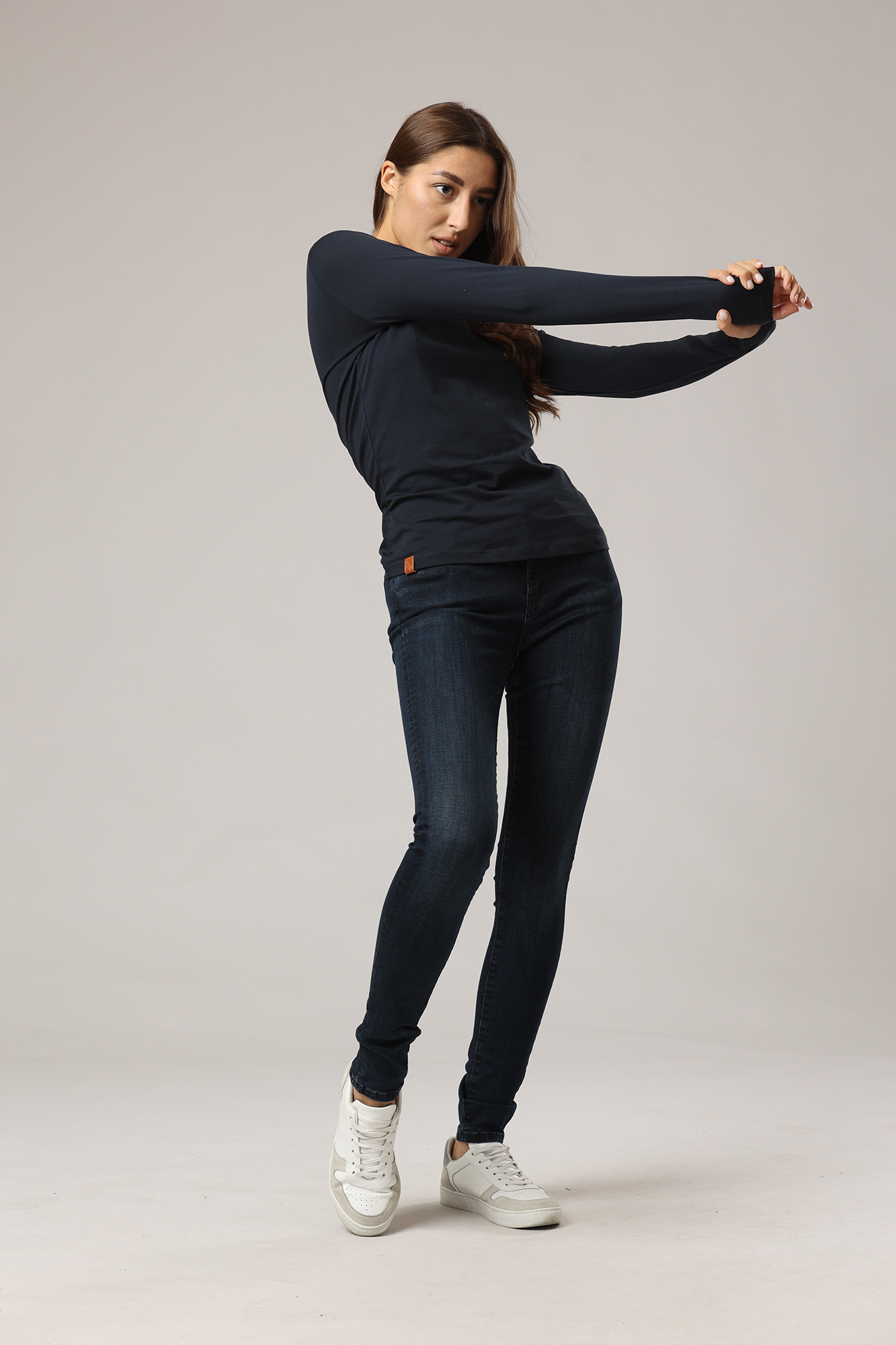 PL200398VW0 джинсы regent pepe jeans