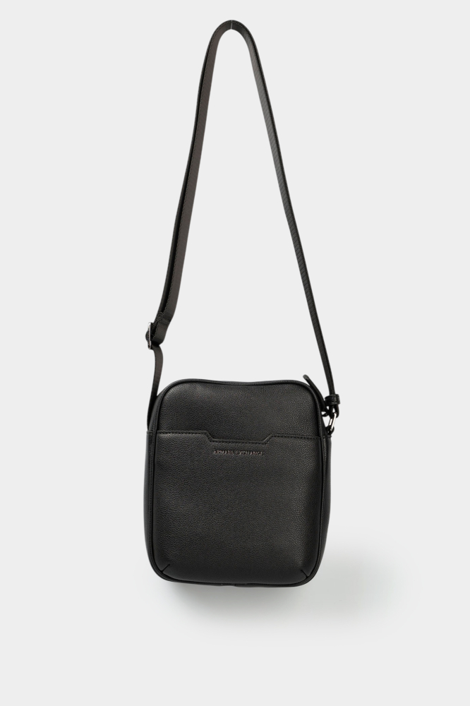 Сумка Armani Exchange