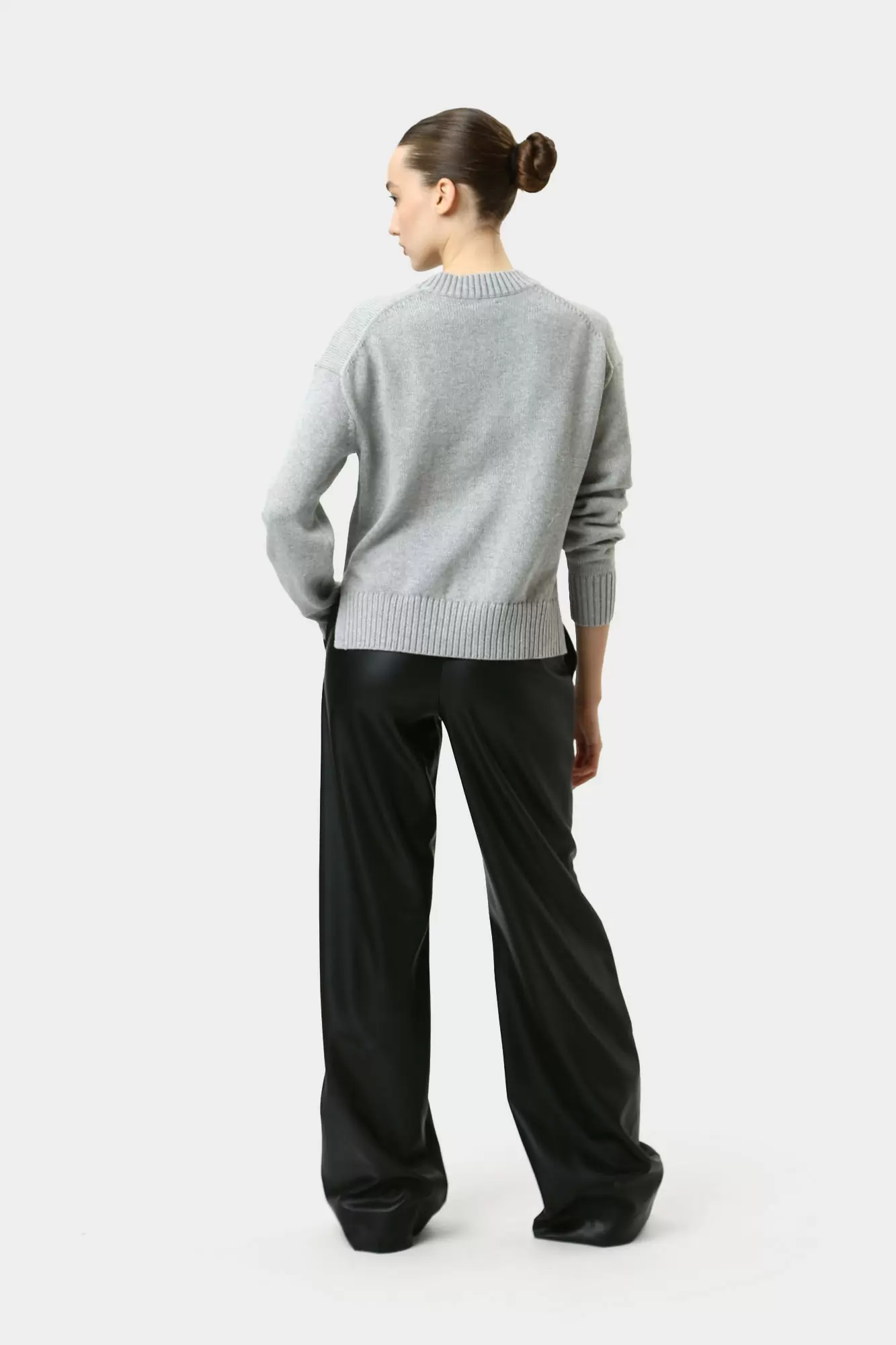 J20J224224 джемпер calvin klein jeans 