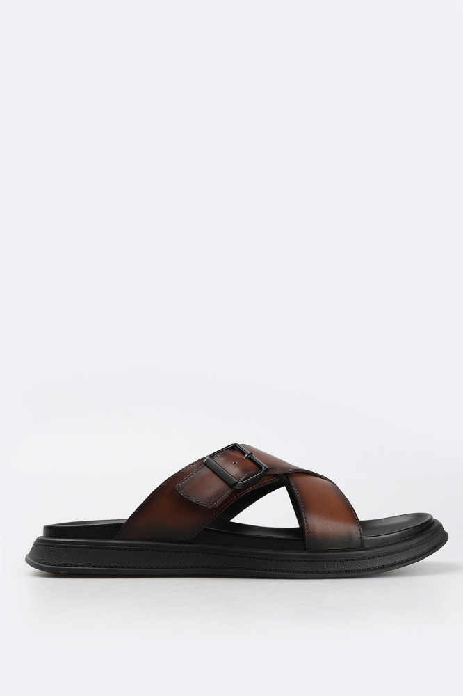 Шорты джинсовые Van Mich Хлопок Бежевый