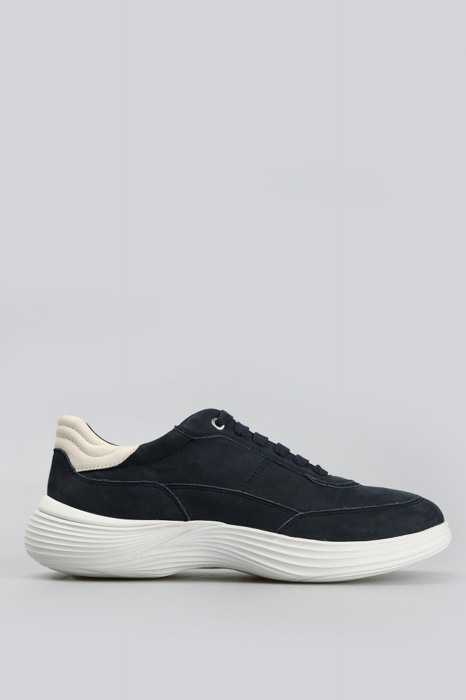 Футболка Van Mich Хлопок Черный