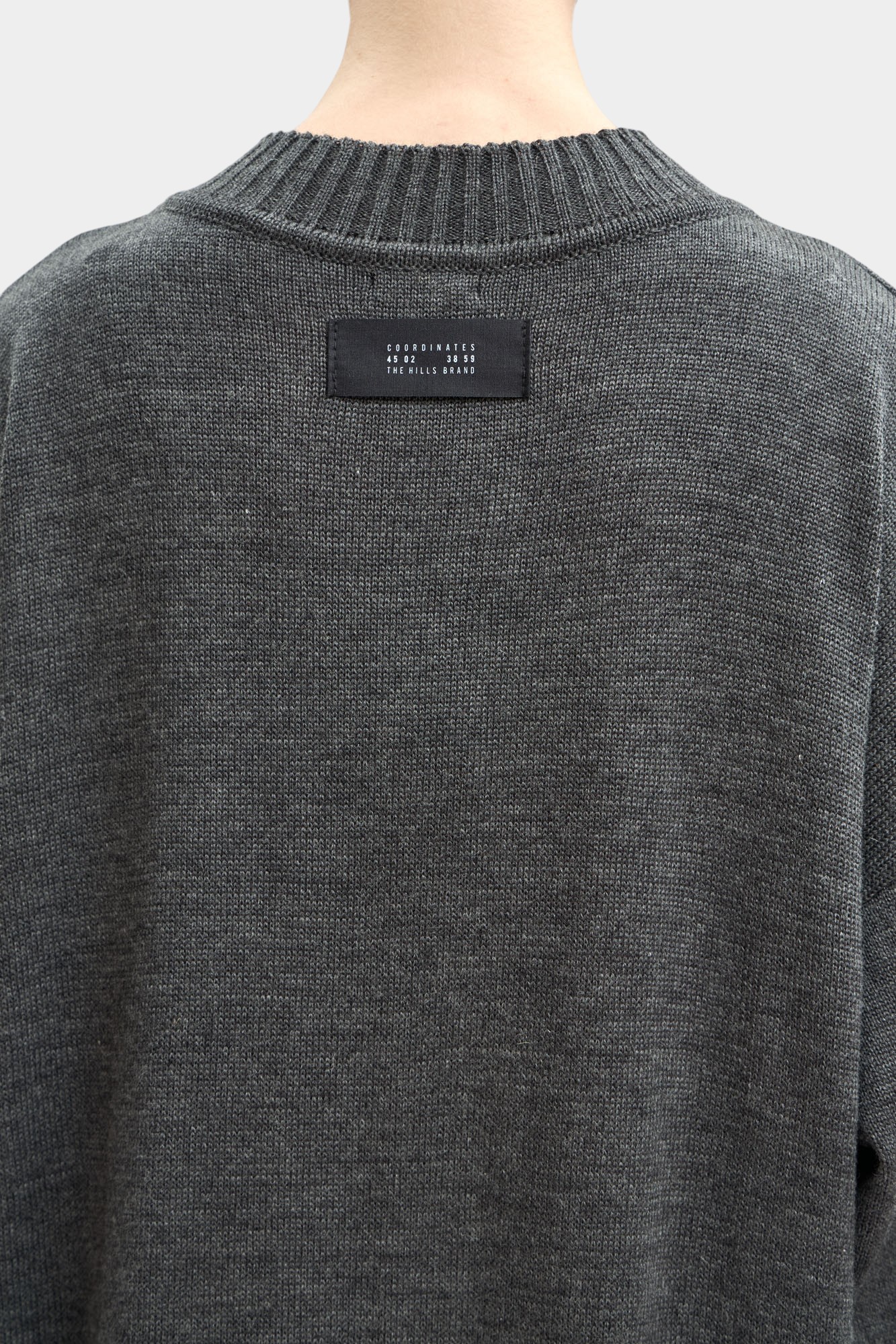 W-252-TCT-1477 платье the hills 