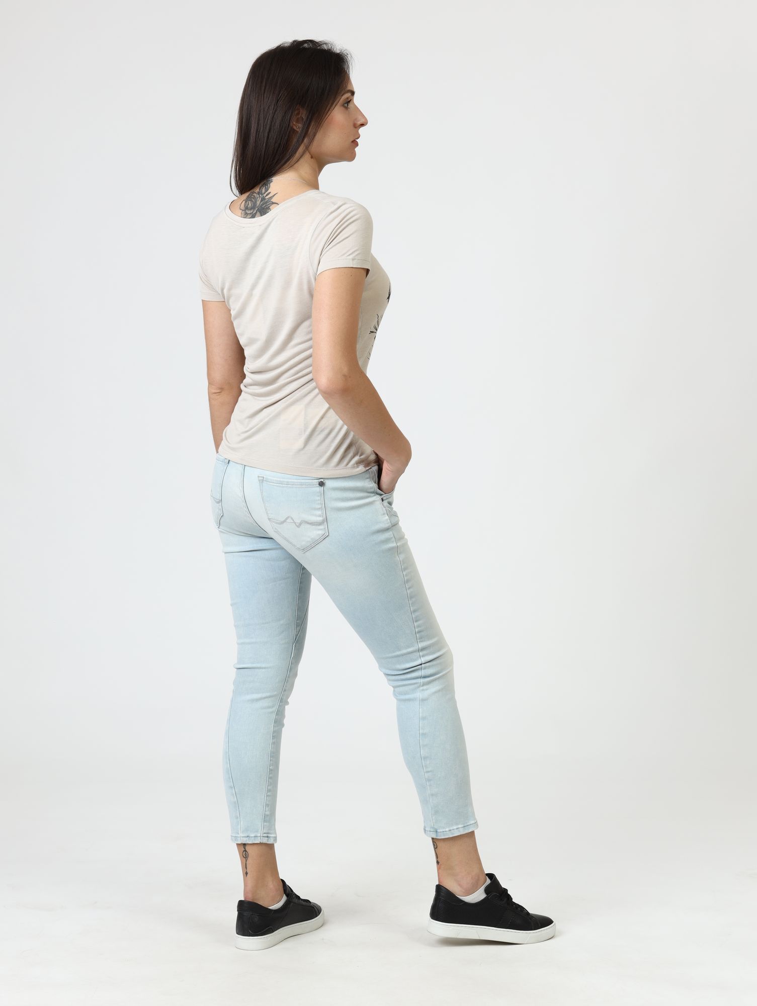  джинсы new topsy pepe jeans 