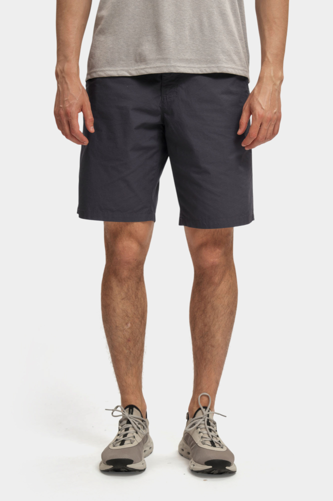 Поло Armani Exchange Полиэстер Синий