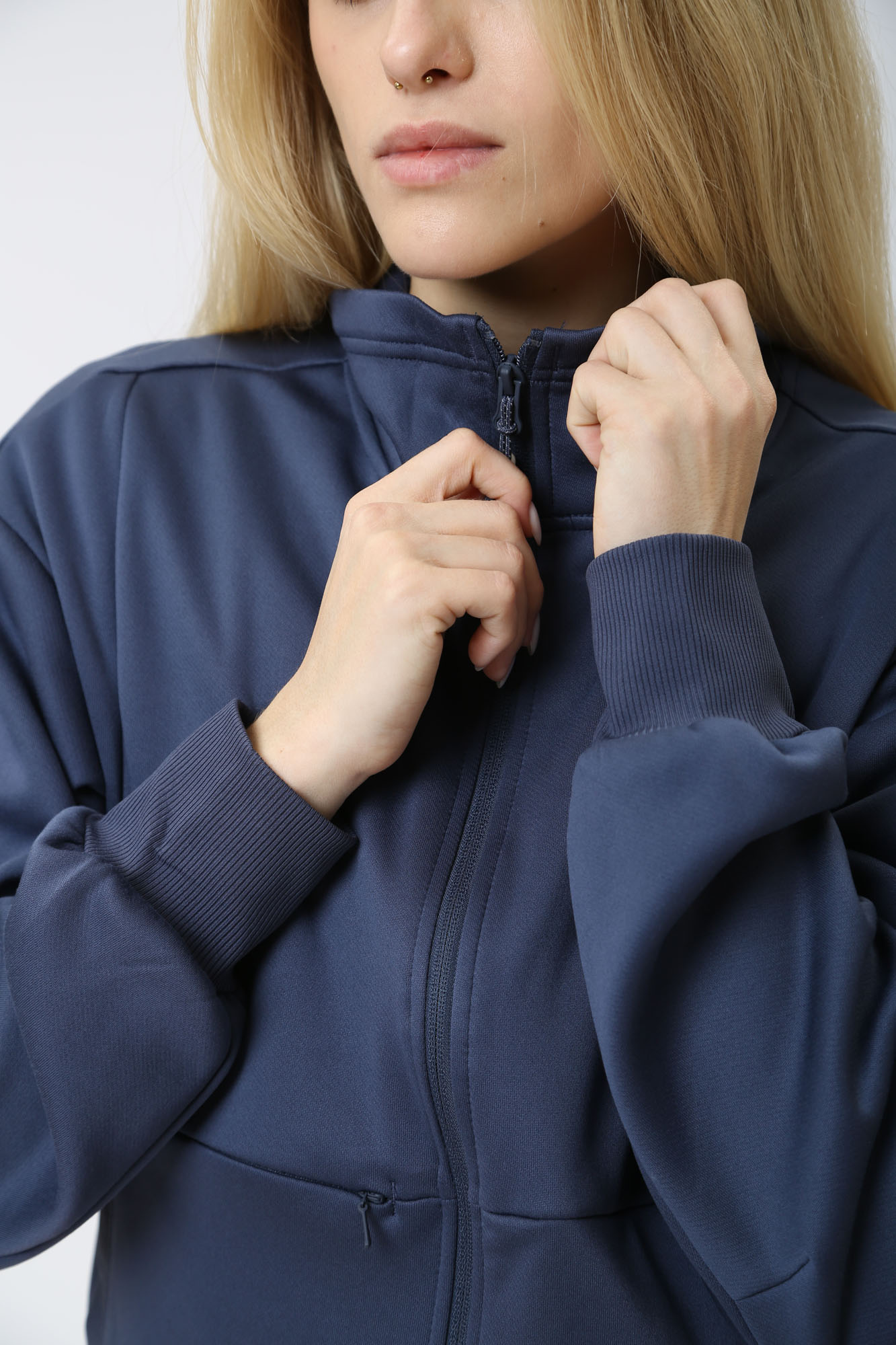 2073081 куртка трикотажная columbia 