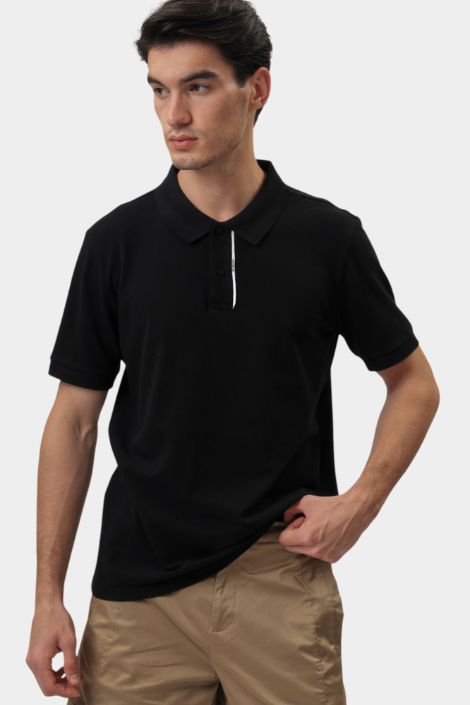 Кроссовки Graciana  Серый