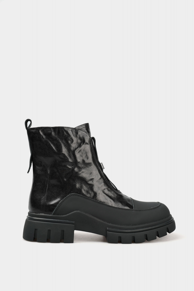 Куртка утепленная Armani Exchange Полиамид Серый