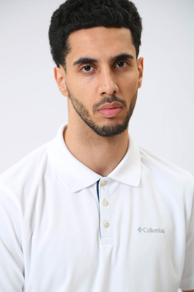 Брюки джинсовые Pepe Jeans  Синий