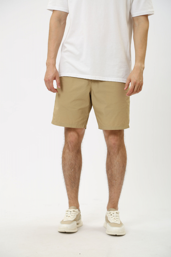 Футболка Trussardi Хлопок Белый