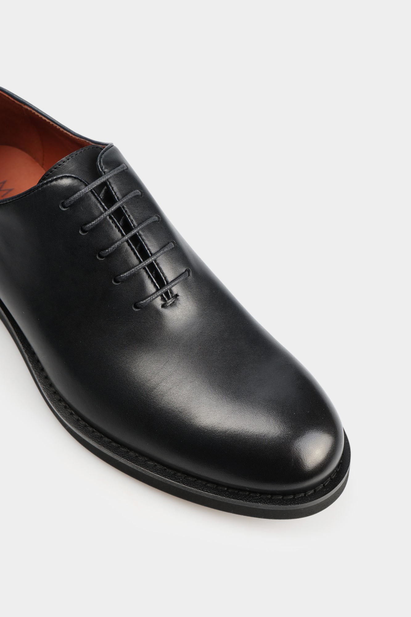 MCP-808-1 Туфли Marc Cony Синий