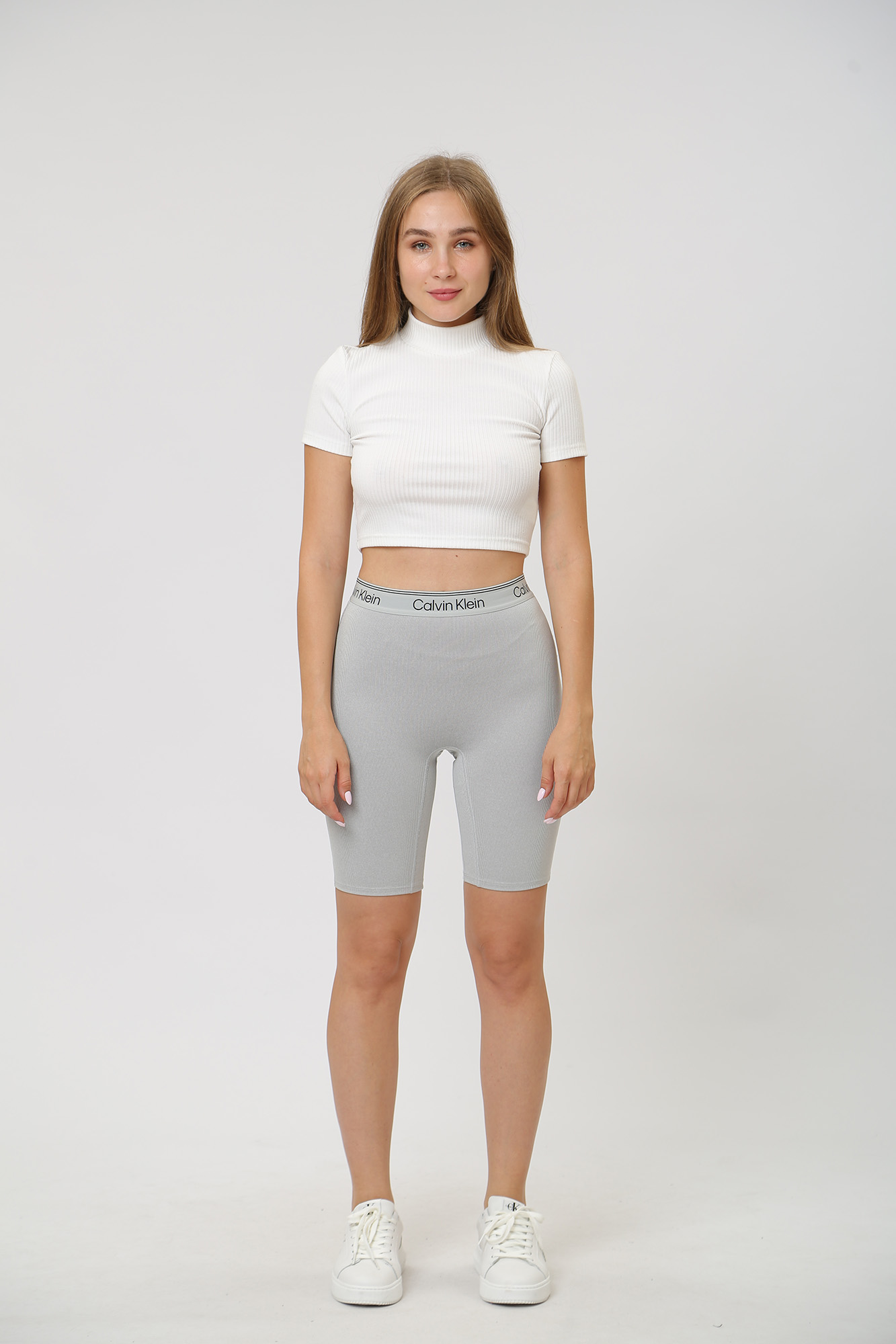 00GWS3L705 шорты calvin klein jeans   calvin klein jeans 