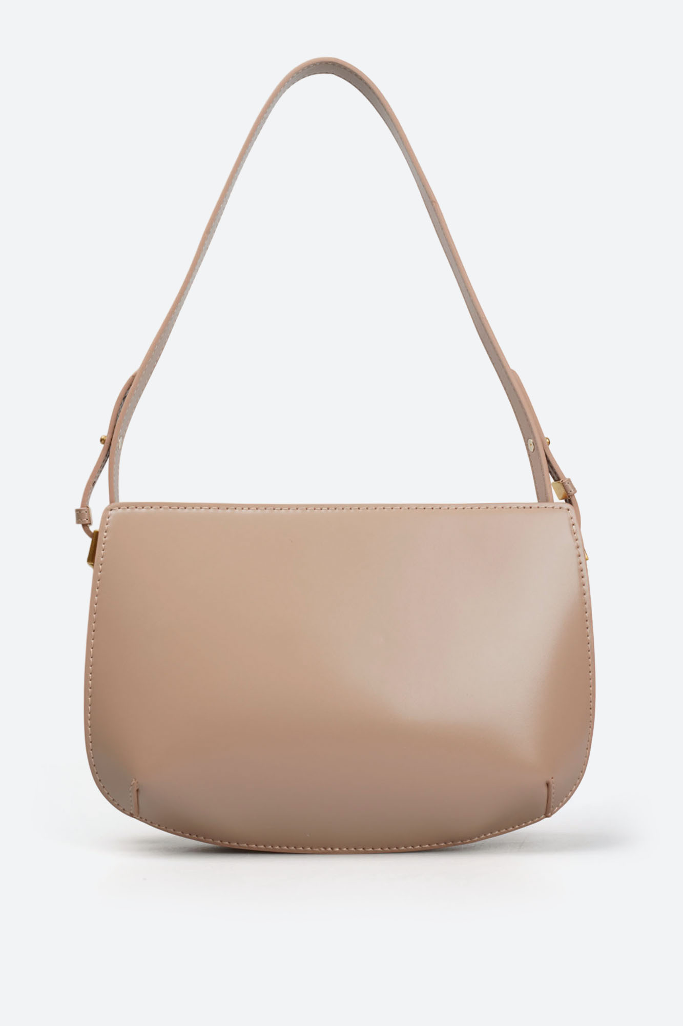 5191-226 Сумка Marc Cony Бежевый