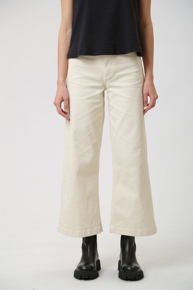 Ремень Armani Exchange Полиэстер Черный