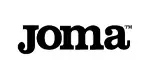 Joma