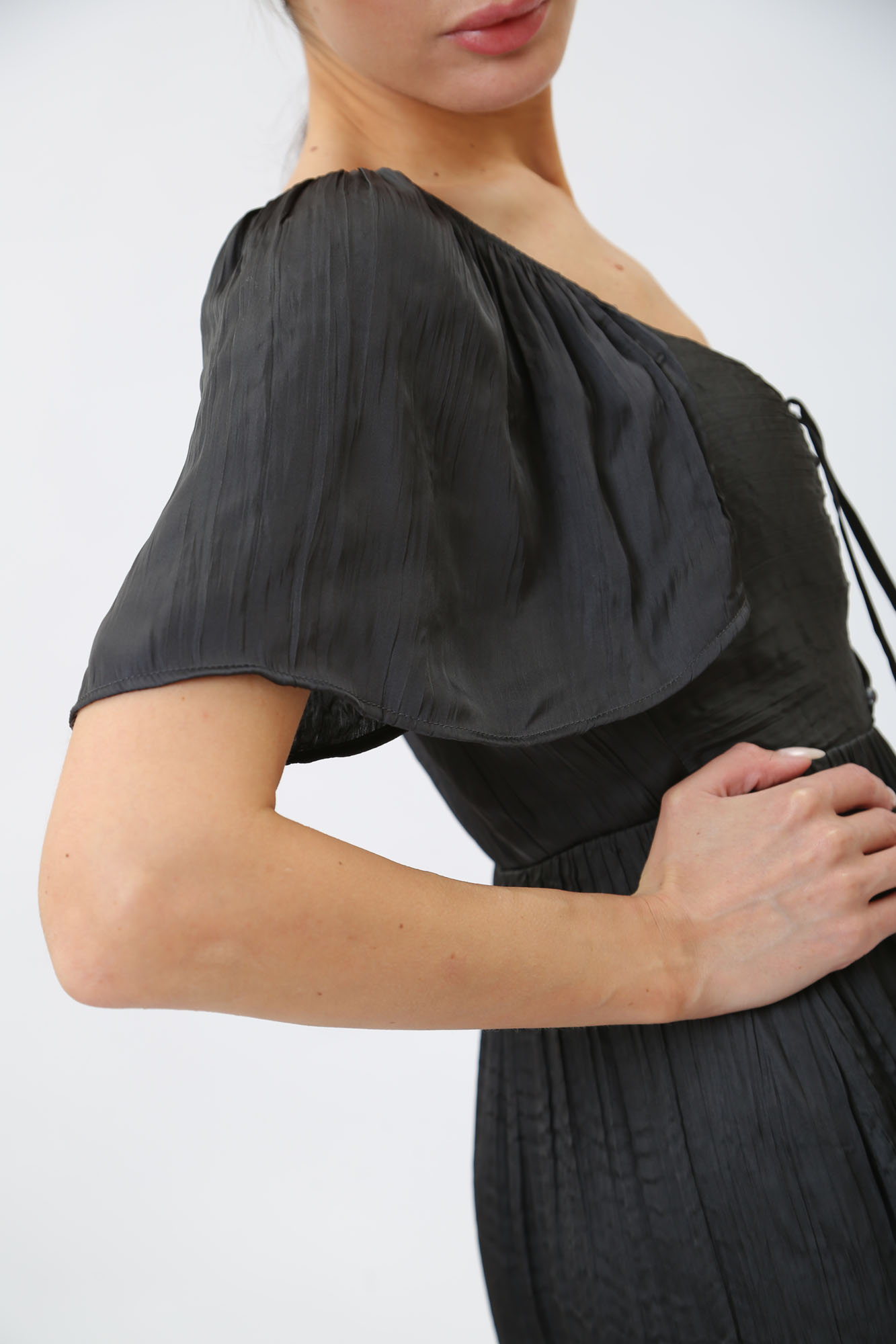 PL953490 платье pepe jeans 