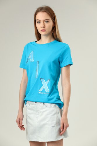 Брюки джинсовые Pepe Jeans  Синий