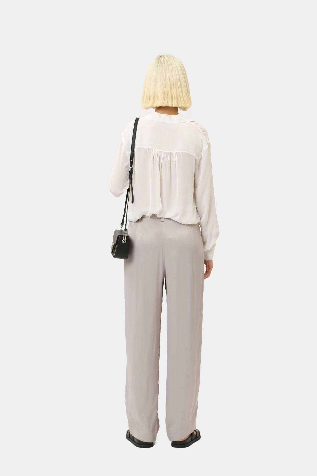 3DYP01_YNYKZ брюки armani exchange 