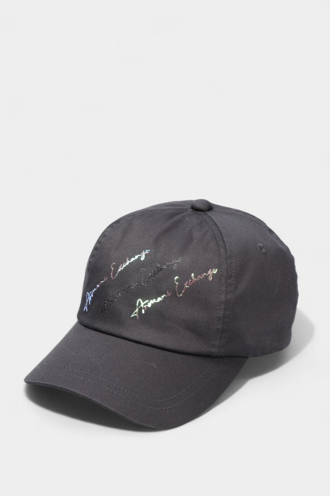 Палантин Marc Cony  Розовый