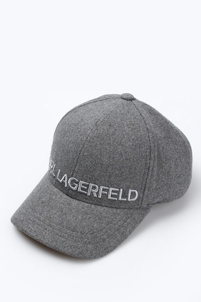 Жилет утепленный Pepe Jeans  Красный